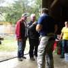 k-412_drive4animals_2018_gut